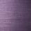 Rev&ecirc;tement mural Maslin Weave Ralph Lauren Amethyst PRL5083/08