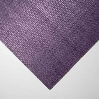 Carta da parati Maslin Weave
