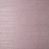 Maslin Weave wallpaper Ralph Lauren Lilac PRL5083/09