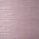 Tapete Maslin Weave Ralph Lauren Lilac PRL5083/09