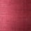 Rev&ecirc;tement mural Maslin Weave Ralph Lauren Claret PRL5083/10