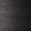 Maslin Weave wallpaper Ralph Lauren Black PRL5083/11