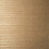 Rev&ecirc;tement mural Maslin Weave Ralph Lauren Reed PRL5083/12