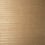 Tapete Maslin Weave Ralph Lauren Reed PRL5083/12
