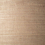 Maslin Weave wallpaper Ralph Lauren Putty PRL5083/13