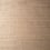 Tapete Maslin Weave Ralph Lauren Putty PRL5083/13