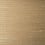 Rev&ecirc;tement mural Seagrass Weave Ralph Lauren Flax PRL5087/01