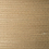 Seagrass Weave wallpaper Ralph Lauren Flax PRL5087/01