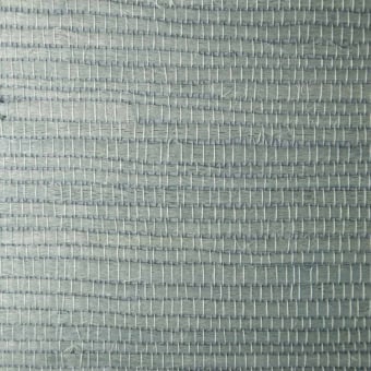 Revêtement mural Seagrass Weave