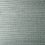 Carta da parati Seagrass Weave Ralph Lauren Tide PRL5087/02