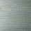 Seagrass Weave wallpaper Ralph Lauren Tide PRL5087/02