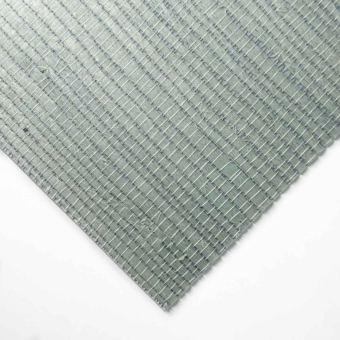 Revêtement mural Seagrass Weave