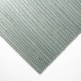 Tapete Seagrass Weave