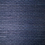 Seagrass Weave wallpaper Ralph Lauren Night Sky PRL5087/03