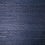 Tapete Seagrass Weave Ralph Lauren Night Sky PRL5087/03