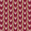 Papier peint Maison Artisan Ikat Catchii Bordeaux maison-artisan-ikat-bordeaux