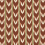 Papier peint Maison Artisan Ikat Catchii Brown maison-artisan-ikat-bronze