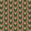 Papier peint Maison Artisan Ikat Catchii Sand maison-artisan-ikat-sapin