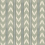 Carta da parati Edgy Ikat Catchii Green W100820
