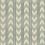 Papier peint Edgy Ikat Catchii GREEN W100820