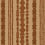 Papier peint Heaps Sling Catchii Sand W100843