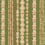 Carta da parati Heaps Sling Catchii Green W100842