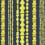 Papier peint Heaps Sling Catchii Dark Blue W100841