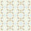 Papier peint Jeanne Luc Catchii Light blue W100853