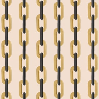 Chain wallpaper