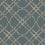 Papier peint Bamboo Trellis Catchii Inchyra blue W100441