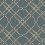 Tapete Bamboo Trellis Catchii Inchyra blue W100441