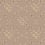 Bamboo Trellis wallpaper Catchii Brown grey W100440
