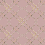 Bamboo Trellis wallpaper Catchii Old pink W100442