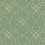 Bamboo Trellis wallpaper Catchii Green W100444