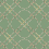 Tapete Bamboo Trellis Catchii Green W100444