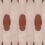Fez Favour wallpaper Catchii Liver W100680
