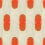 Carta da parati Fez Favour Catchii Orange W100681
