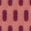 Papier peint Fez Favour Catchii Rose W100682