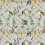 Papier peint Cocoa Estate Catchii Blauw cocoa-estate-vert-olive
