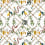 Tapete Cocoa Estate Catchii bLANC cocoa-estate-blanc