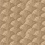 Carta da parati Ginkgo leaves Catchii Beige W100543