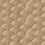 Ginkgo leaves wallpaper Catchii Beige W100543