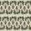 Papier peint Madagascar Travellers Wavy Palm Catchii Green W100003