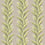 Papier peint Botanical Garland Catchii Beige W100062