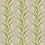 Tapete Botanical Garland Catchii Beige W100062