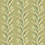 Tapete Botanical Garland Catchii Green W100060