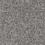Alpaca fabric with buckle CMO Paris Anthracite CMO_FAL_04_82