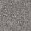 Tissu Alpaga boucle CMO Paris Anthracite CMO_FAL_04_82