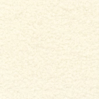 Alpaca fabric with buckle