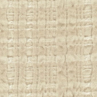 Tissu Cocon